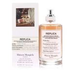 Replica Coffee Break Maison Margiela Perfume