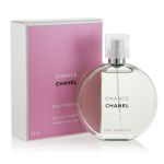 Chance Eau Fraiche Chanel Perfume