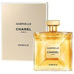 Gabrielle Essence Chanel Perfume