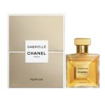 Gabrielle Chanel Perfume