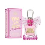 Viva La Juicy Le Bubbly Juicy Couture Perfume