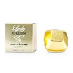 Lady Million Paco Rabanne Perfume