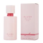 Blush Kenneth Cole Perfume
