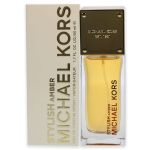 Stylish Amber Michael Kors Perfume