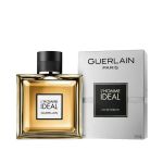 L'homme Ideal EDT Guerlain Perfume