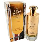 Khaltaat Al Arabia Royal Blends Lattafa Perfume