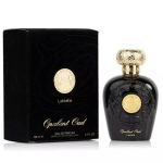 Opulent Oud Lattafa Perfume