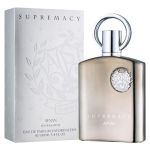 Supremacy Pour Homme Afnan Perfume