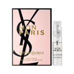 Mon Paris Parfum Yves Saint Laurent Perfume