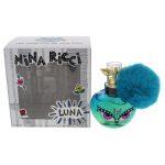 Les Monstres Luna Nina Ricci Perfume