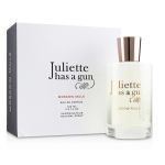 Moscow Mule Juliette Has a Gun Perfume