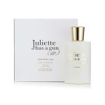 Another Oud Juliette Has a Gun Perfume