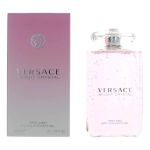 Bright Crystal Shower Gel Versace Perfume