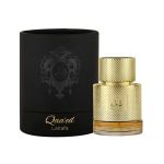 Qaaed Lattafa Perfume