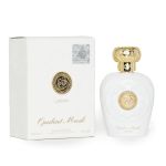 Opulent Musk Lattafa Perfume