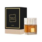 Khamrah Lattafa Perfume