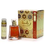 Raghba Lattafa Perfume