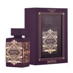 Badee Al Oud Amethyst Lattafa Perfume