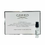 Love In White Creed Perfume