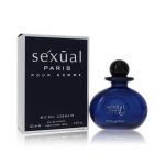 Sexual Paris Micheal Germain Perfume