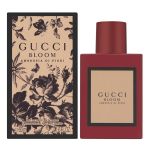 Bloom Ambrosia di Fiori Intense Gucci Perfume