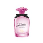 Lily Dolce And Gabbana Perfume