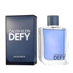 Defy Calvin Klein Perfume