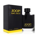 Homme Absolute Joop Perfume