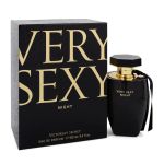 Very Sexy Night Victorias Secret Perfume