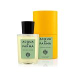 Colonia Futura Acqua di Parma Perfume