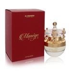 Manege Rouge Al Haramain Perfume