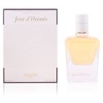Jour D'hermes Hermes Perfume