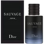 Dior Sauvage Parfum Christian Dior Perfume