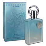 Supremacy In Heaven Afnan Perfume