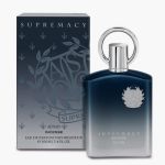 Supremacy Incense Afnan Perfume