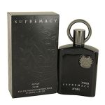 Supremacy Noir Afnan Perfume