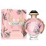 Olympea Blossom Paco Rabanne Perfume
