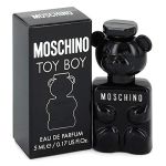 Toy Boy Moschino Perfume