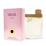 Excellus Armaf Perfume