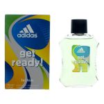 Get Ready After Shave Adidas Perfume