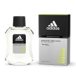 Pure Game After Shave Adidas Perfume