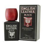 English Leather Black Dana Perfume