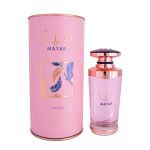 Mayar Lattafa Perfume