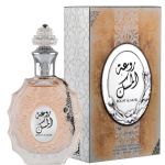 Rouat Al Musk Lattafa Perfume