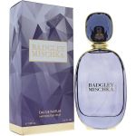 Badgley Mischka Parfum Bath and Body Works Perfume