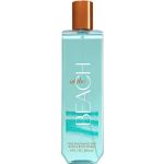 At the Beach Bath and Body Works Perfume