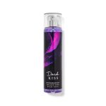 Dark Kiss Bath and Body Works Perfume