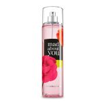 Mad About You Bath and Body Works Perfume