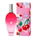 Cherry in Japan Escada Perfume