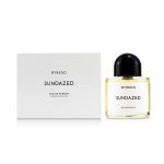 Sundazed Byredo Perfume